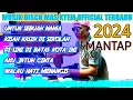 Download Lagu MUSIK DISCO MAS KYEM OFFICIAL TERBARU 2024