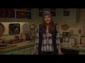 lorelai luke 485