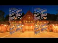 【同時再生】イッツ・ユア・ソング　(ミッキーのマジカルミュージックワールド)
