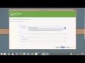 Android Studio Android sdk Configuration