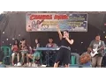 Download Lagu Sapi Lanangan - CHANDRA MUSIK ENTERTAINMENT