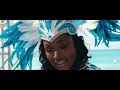 Live and Wine   Julien Believe ft Bunji Garlin OFFICIAL VIDEO Bahamas Junkanoo Carnival Mix   HD