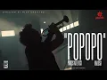 Download Lagu Pindos Atletico x BAiLDSA - POPOPO (Official Music Video)