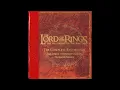 "The Shire" by Howard Shore