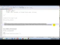 No Access-Control-Allow-Origin - CORS header Access-Control-Allow-Origin missing
