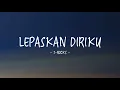 Download Lagu J-Rocks - Lepaskan Diriku II Lirik