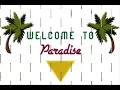 Barthezz - On The Move (Breakbeat Remix)