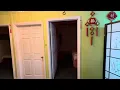 ALL ASIAN MASSAGE 6 - WALKAROUND GOOGLE