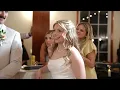 Marissa Conner Wedding at L Eglise in Abbeville 2026