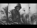 Slick Killa   Ur Final Message slowed   reverb  remix SLOWEDD