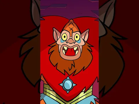 He-Man a Disparu... Et Maintenant ?