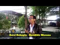 Download Lagu HARUSKAH BERAKHIR Karaoke Tanpa Vocal