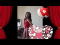 Moves by Keilah