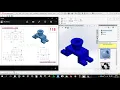 Solidworks tutorial for beginners 31 II Mr CAD Designer