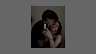 يقول يلي قضى ليلة بطيء 