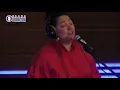 Download Lagu Леонсия Эрденко - Солнышко