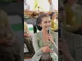 Download Lagu Koyo Jogja Istimewa | Rina Aditama | Shorts