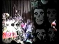 Download Lagu Misfits - Blitzkrieg Bop