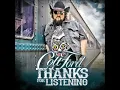 Colt Ford - Workin' On