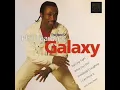 Lagu What Do I Do (1984) - Galaxy ft. Phil Fearon