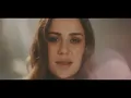 Merve Özbey - Tebrikler