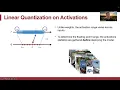 CAP 6614 Lecture 9 - Spring 2026