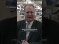 Inside Philly s post office hub during the holiday mail crush