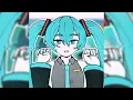 MONTAGEM MOE (SLOWED)