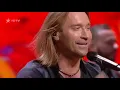 Олег Винник – НАТАЛЯ НАТАЛІ