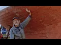 Nautical Terminology Knowing the Names Tools Tips Part 1