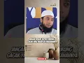Download Lagu Jangan lupakan tuma'nina dalam sholat #dakwah #ceramah #ustkhalidbasalamah #quotes #fiqh #sholat