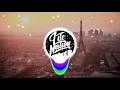 Sam Smith - Dancing With A Stranger (Cheat Codes Remix)