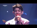 [I'm LIVE] Paul Kim (폴 킴) & Sweet Lullaby (너의 잠을 채워줄게)