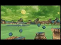Rocky Mountain Transmissions 🛰️ 🌿 : Sage [Ambient, Deep House, Electro]