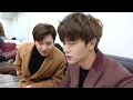 Lagu BTOB - beatcom # 30 ( \