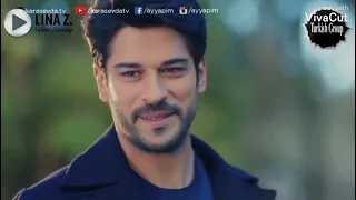 بعشق روحك والكلمات  بعشق روحك والكلمات