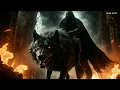 I Didn’t Kill My Demon… I Taught It How to Wait | Epic Music Video