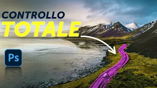 La Verità Nascosta sugli Oggetti Avanzati: Come Migliorano le Tue Foto