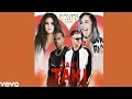 Download Lagu DJ Snake, Selena Gomez, Cardi B \u0026 Ozuna - Taki Taki (OFFICIAL AUDIO) [Explicit]
