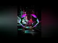 Download Lagu NADA DERING IPHONE X DJ APA KABAR DINDA VIRAL TIKTOK