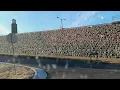 Minnesota Correctional Facility - St Cloud Minnesota