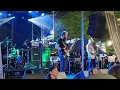 High on Fire - "Snakes for the Divine" (5/28/23) Hell in the Harbor (Baltimore, MD)
