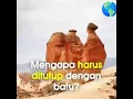 Download Lagu Belajar Dari Pohon Kurma