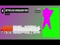 Eliza Rose - BETTER LOVE (VESSELBODY EDIT)