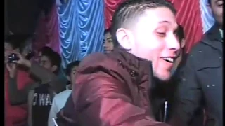 عبسلام وشياكة والشويش عطيه   شركة النجوم             دندنها