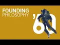 UC San Diego 60 Years of Creating Better Tomorrows
