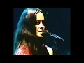 Alanis Morissette - Too Hot Live in Toronto 2002