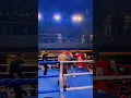 Lagu Angga Saputra Vs El Yusuf at Phoenix Combat Sport Hades VIP Cibubur