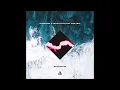 Klingande x Solar State Feat. Sam Gray - Heartwaves