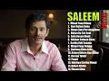 Download Lagu Full Album SALEEM IKLIM Lagu Malaysia Lama Terpopuler \u0026 Paling Bikin Baper